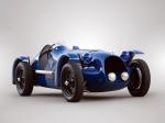 Talbot-Lago T150C SS Roadster by Figoni & Falaschi 1938 года